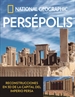 Front pagePersépolis