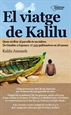 Front pageEl viatge de Kalilu