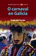 Front pageO carnaval en Galicia