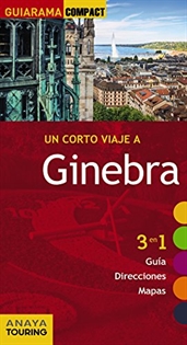Books Frontpage Ginebra