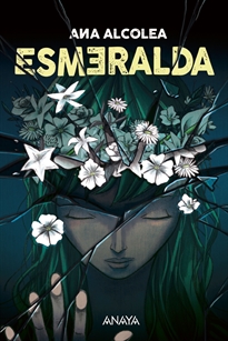 Books Frontpage Esmeralda