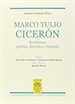 Front pageMarco Tulio Cicerón. Semblanza política, filosófica y literaria