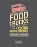 Front pageFood trucks