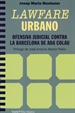 Front pageLawfare Urbano