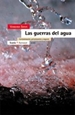 Front pageLas guerras del agua