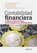 Front pageContabilidad Financiera.