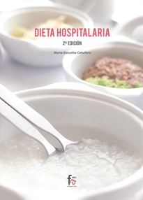 Books Frontpage Dieta Hospitalaria-2 Edición