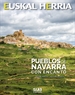 Front pagePueblos de Navarra con encanto
