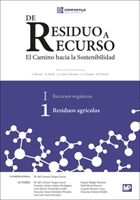 Books Frontpage Residuos agrícolas I.1