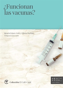Books Frontpage ¿Funcionan las vacunas?