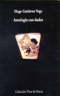 Books Frontpage Edad Media: Lírica y Cancioneros