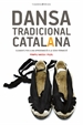 Front pageDansa tradicional catalana