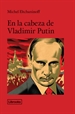 Front pageEn la cabeza de Vladímir Putin