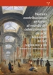 Front pageNuevas contribuciones en torno al mundo del coleccionismo del arte hispánico en los siglos XIX y XX
