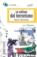Front pageLa cultura del terrorismo