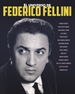 Front pageEl Universo De Federico Fellini