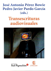 Books Frontpage Transescrituras audiovisuales