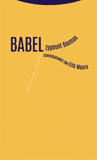 Books Frontpage Babel