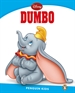 Front pagePenguin Kids 1 Dumbo Reader