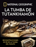 Front pageLa tumba de Tutankhamón