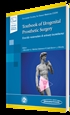 Front pageTextbook of Urogenital Prosthetic Surgery