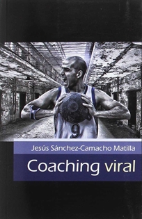 Books Frontpage Coaching viral