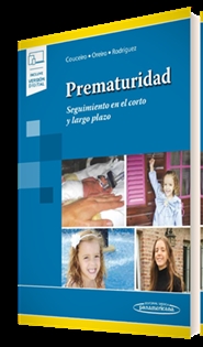 Books Frontpage Prematuridad