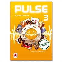 Books Frontpage PULSE 3 Sb Andalusian