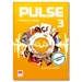 Front pagePULSE 3 Sb Andalusian