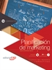 Front pagePlanificación de marketing (COMM037PO). Especialidades formativas