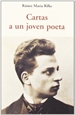 Front pageCartas A Un Joven Poeta