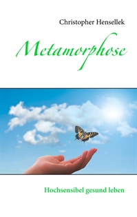 Books Frontpage Metamorphose