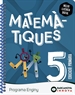 Front pageEnginy 5. Matemàtiques