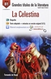 Front pageGTL B1 - La Celestina