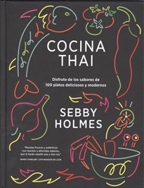 Books Frontpage Cocina Thai