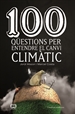 Front page100 qüestions per entendre el canvi climàtic