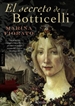 Front pageEl secreto de Botticelli