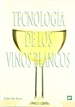 Front pageTecnología de los vinos blancos