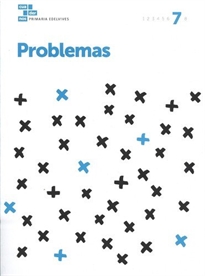Books Frontpage Cuadernos Problemas 7