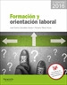 Front pageFormación y orientación laboral - Edición 2016
