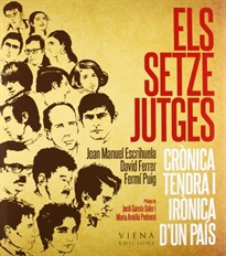 Books Frontpage Els Setze Jutges