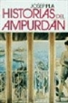 Front pageHistorias del Ampurdan