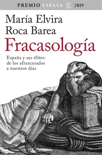 Books Frontpage Fracasología