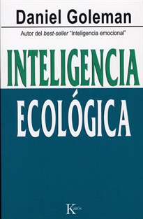 Books Frontpage Inteligencia ecológica