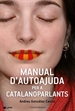 Front pageManual d'autoajuda per a catalanoparlants