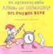 Front pageEl estrafalario libro de imagenes del duende Blas