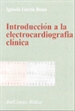 Front pageIntroducción a la electrocardiografía clínica