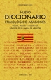Front pageNuevo diccionario etimológico aragonés