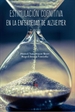 Front pageEstimulacion Cognitiva En  La Enfermedad De Alzheimer-2 Edición