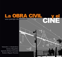 Books Frontpage La Obra Civil Y El Cine